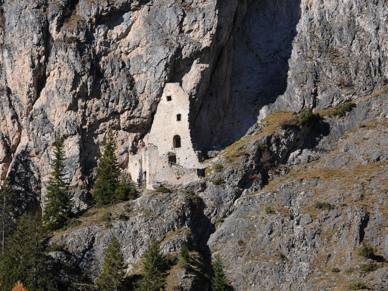 Immagine descrittiva - CC BY-SA Di Wolfgang Moroder - Opera propria, CC BY-SA 3.0, https://commons.wikimedia.org/w/index.php?curid=5648218