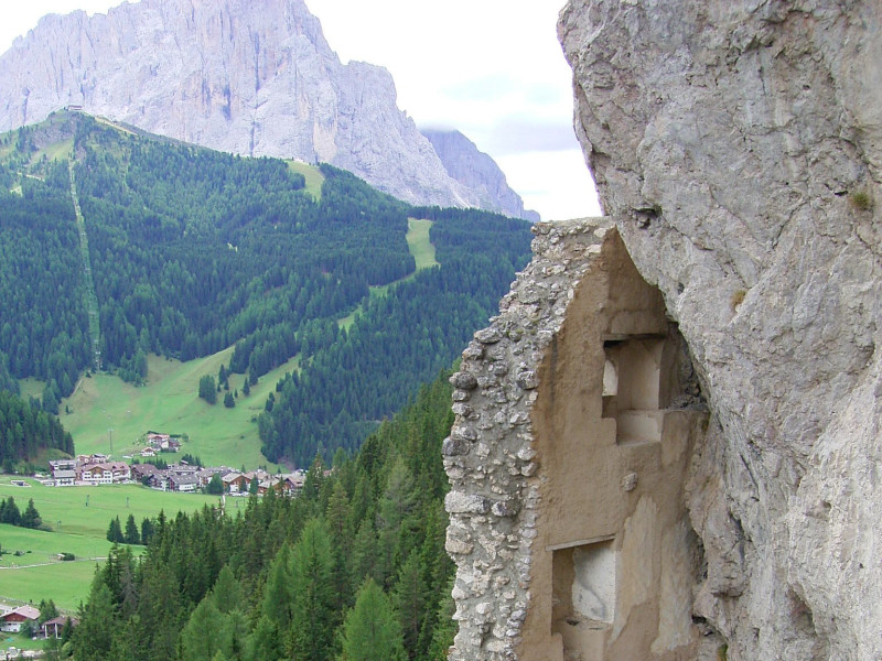 Immagine descrittiva - CC BY-SA Di Arnold Decker, Saarlouis (contact: Rüdiger Kratz) - fotografiert von Arnold Decker, CC BY-SA 3.0, https://commons.wikimedia.org/w/index.php?curid=544074