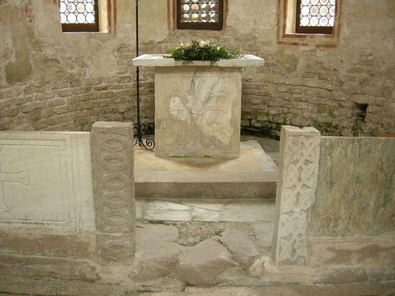 Immagine descrittiva - CC BY-SA Di I, Sailko, CC BY-SA 3.0, https://commons.wikimedia.org/w/index.php?curid=10900970 Immagine descrittiva - CC BY-SA Di I, Sailko, CC BY-SA 3.0, https://commons.wikimedia.org/w/index.php?curid=10900970