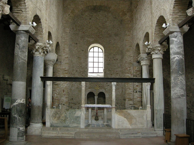 Immagine descrittiva - CC BY-SA Di I, Sailko, CC BY-SA 3.0, https://commons.wikimedia.org/w/index.php?curid=10900679