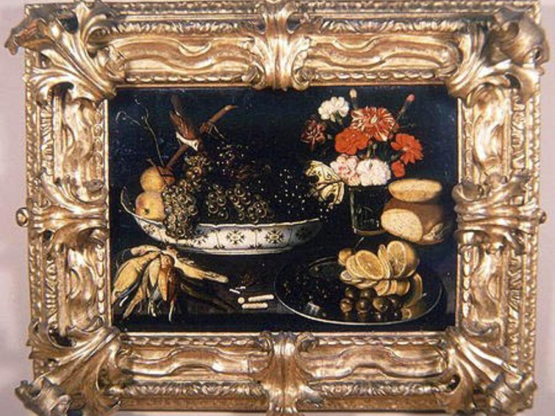 Imola, Museo di San Domenico Imola, Museo di San Domenico