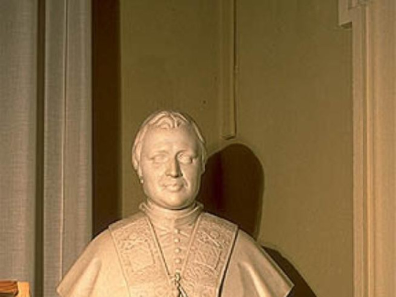 Imola, Museo e Pinacoteca Diocesani