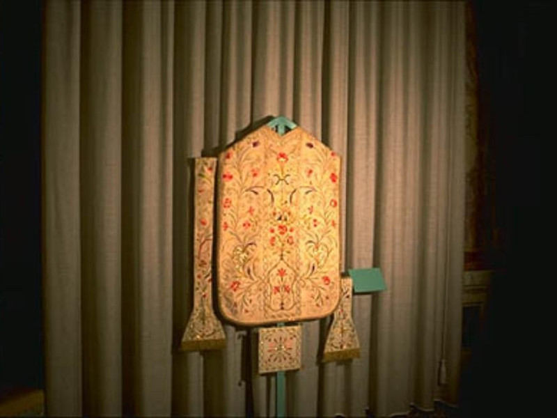 Imola, Museo e Pinacoteca Diocesani