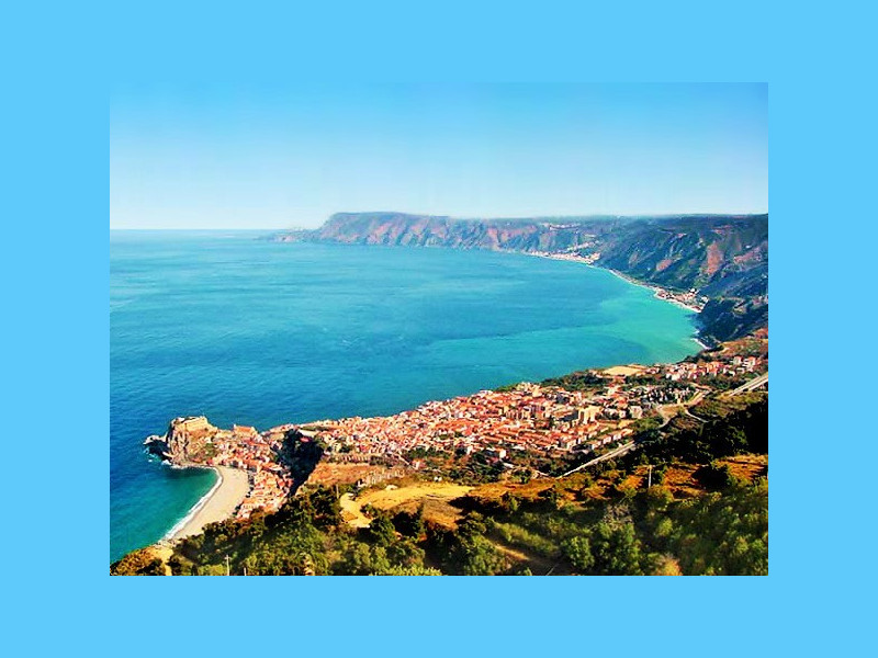 Costa Viola Costa Viola