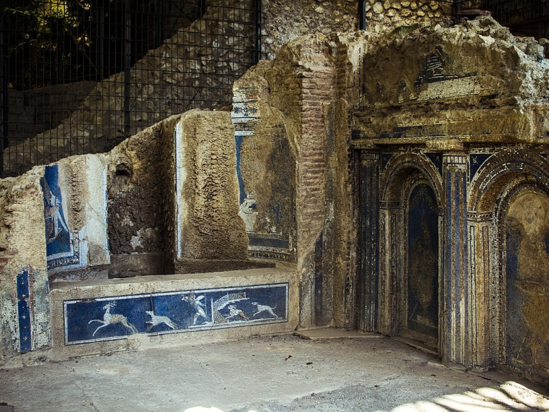 Immagine descrittiva - CC BY-SA By Elisa Prisco - Own work, CC BY-SA 4.0, https://commons.wikimedia.org/w/index.php?curid=51960114 Immagine descrittiva - CC BY-SA By Elisa Prisco - Own work, CC BY-SA 4.0, https://commons.wikimedia.org/w/index.php?curid=51960114
