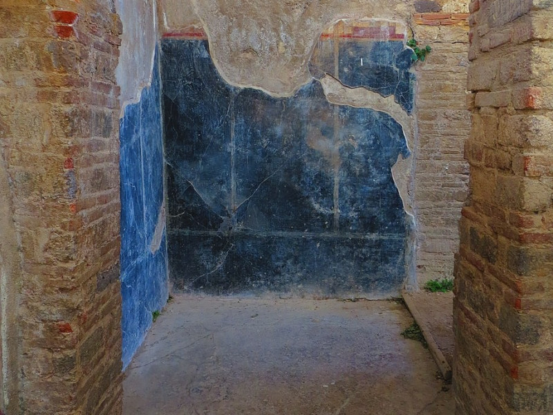 Immagine descrittiva - CC BY-SA By GianfrancoVitolo - Own work, CC BY-SA 4.0, https://commons.wikimedia.org/w/index.php?curid=43312309 Immagine descrittiva - CC BY-SA By GianfrancoVitolo - Own work, CC BY-SA 4.0, https://commons.wikimedia.org/w/index.php?curid=43312309