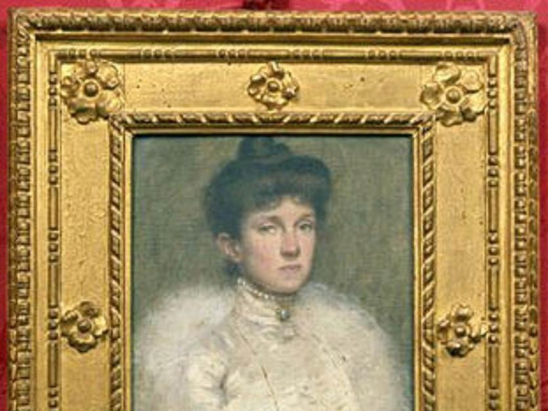 Imola, Palazzo Tozzoni Imola, Palazzo Tozzoni