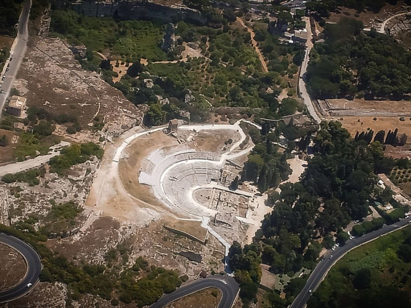 Immagine descrittiva - CC BY-SA Di Agostino Sella - fonte, CC BY-SA 2.0, https://commons.wikimedia.org/w/index.php?curid=52327625 Immagine descrittiva - CC BY-SA Di Agostino Sella - fonte, CC BY-SA 2.0, https://commons.wikimedia.org/w/index.php?curid=52327625