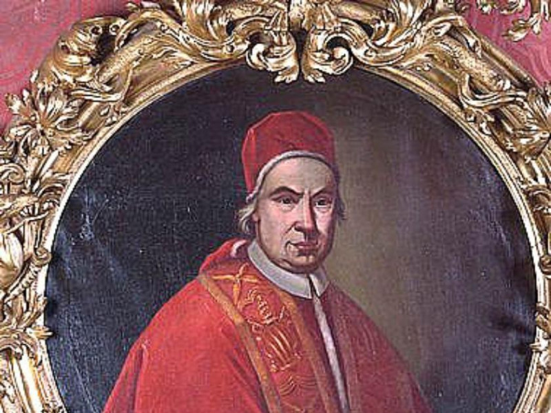 Imola, Palazzo Tozzoni Imola, Palazzo Tozzoni