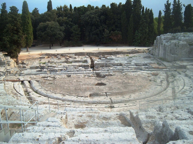 Immagine descrittiva - BY Di Pequod76 - Opera propria, Pubblico dominio, https://commons.wikimedia.org/w/index.php?curid=3172909