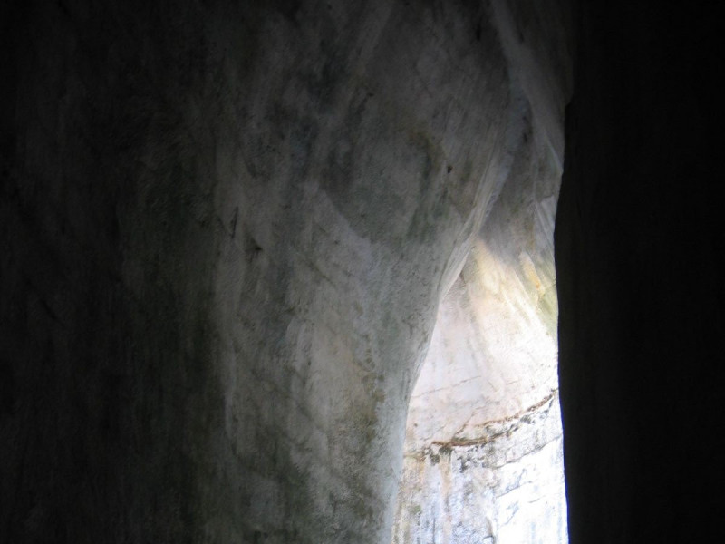 Immagine descrittiva - CC BY-SA Di Frabuleuse - flickr.com, CC BY-SA 2.0, https://commons.wikimedia.org/w/index.php?curid=955205 Immagine descrittiva - CC BY-SA Di Frabuleuse - flickr.com, CC BY-SA 2.0, https://commons.wikimedia.org/w/index.php?curid=955205