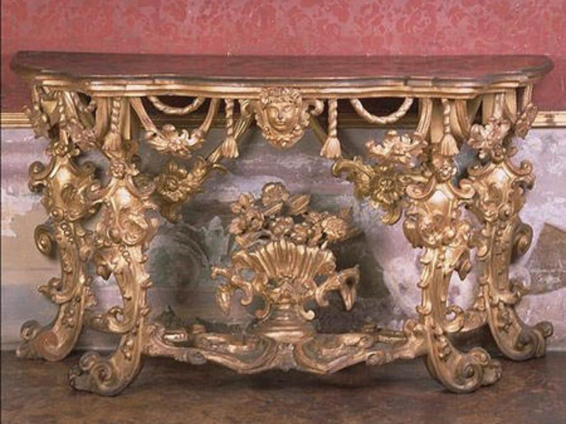 Imola, Palazzo Tozzoni Imola, Palazzo Tozzoni