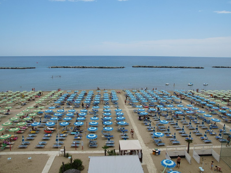 Immagine descrittiva - CC BY Di Emanuela Meme Giudic…, CC BY 3.0, https://commons.wikimedia.org/w/index.php?curid=58569220 Immagine descrittiva - CC BY Di Emanuela Meme Giudic…, CC BY 3.0, https://commons.wikimedia.org/w/index.php?curid=58569220