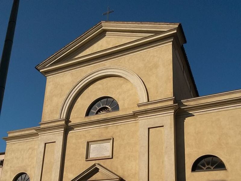 Immagine descrittiva - CC BY-SA Di Goletta - Opera propria, CC BY-SA 4.0, https://commons.wikimedia.org/w/index.php?curid=51032839 Immagine descrittiva - CC BY-SA Di Goletta - Opera propria, CC BY-SA 4.0, https://commons.wikimedia.org/w/index.php?curid=51032839