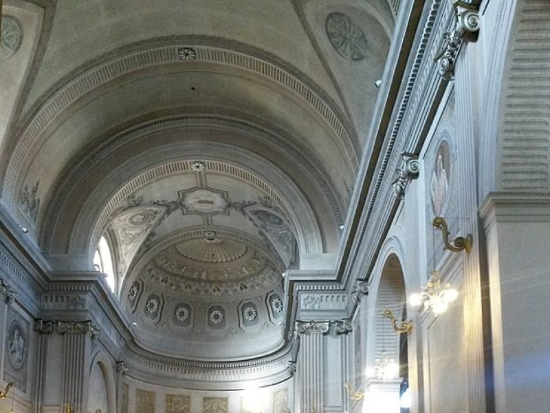 Immagine descrittiva - CC BY-SA Di Goletta - Opera propria, CC BY-SA 4.0, https://commons.wikimedia.org/w/index.php?curid=51032833 Immagine descrittiva - CC BY-SA Di Goletta - Opera propria, CC BY-SA 4.0, https://commons.wikimedia.org/w/index.php?curid=51032833