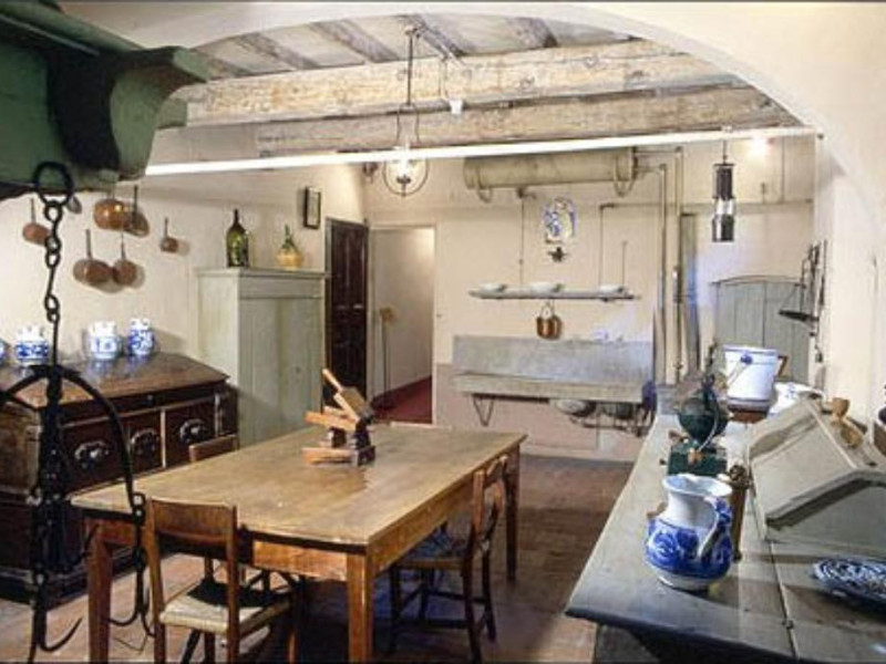 Imola, Palazzo Tozzoni Imola, Palazzo Tozzoni