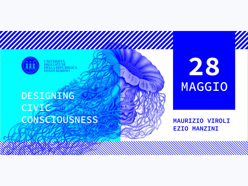 MAURIZIO VIROLI / EZIO MANZINI — FINI E METODI DELL'EDUCAZIONE CIVICA MAURIZIO VIROLI / EZIO MANZINI — FINI E METODI DELL'EDUCAZIONE CIVICA