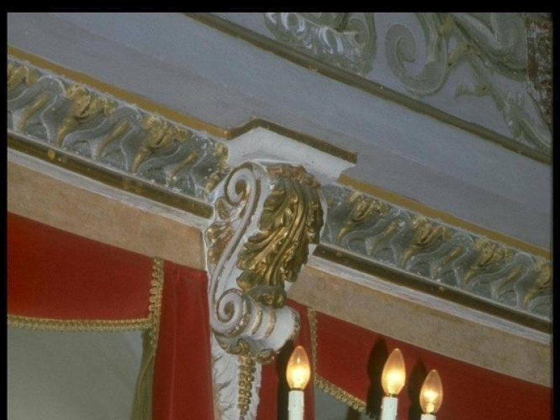 Imola, Teatro Comunale Ebe Stignani