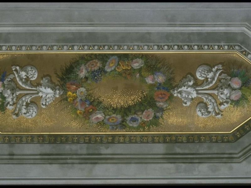 Imola, Teatro Comunale Ebe Stignani