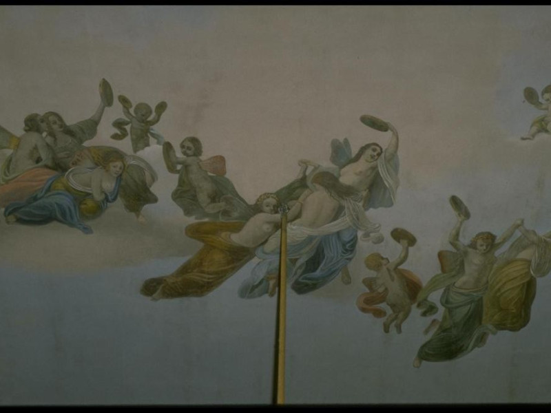 Imola, Teatro Comunale Ebe Stignani