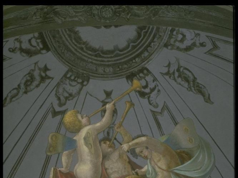 Imola, Teatro Comunale Ebe Stignani