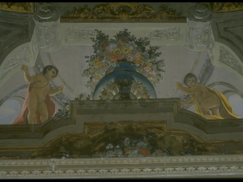 Imola, Teatro Comunale Ebe Stignani