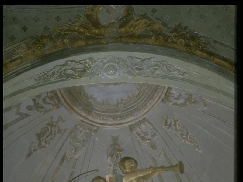 Imola, Teatro Comunale Ebe Stignani