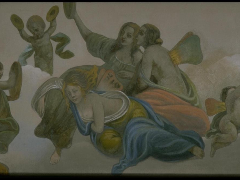 Imola, Teatro Comunale Ebe Stignani