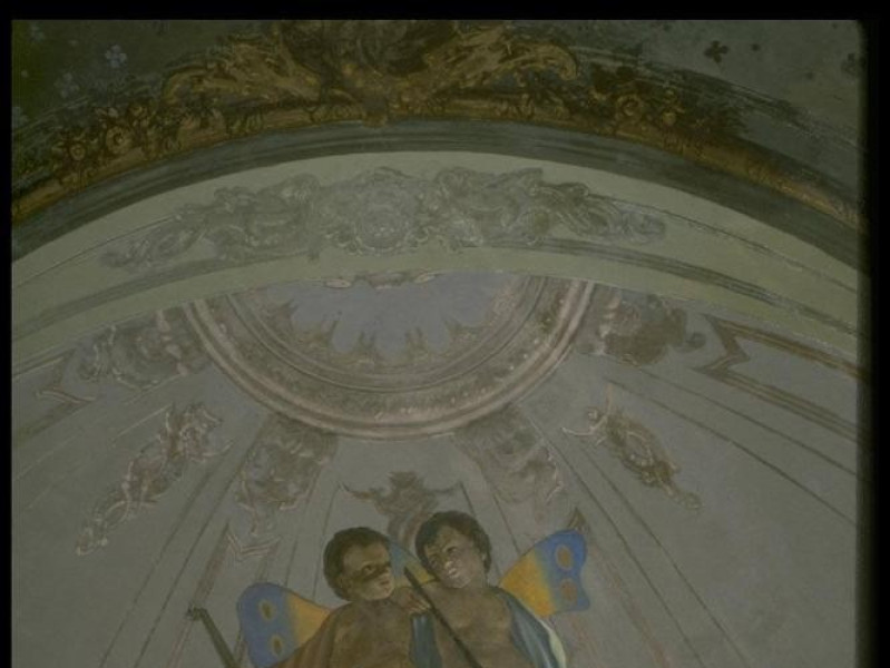 Imola, Teatro Comunale Ebe Stignani