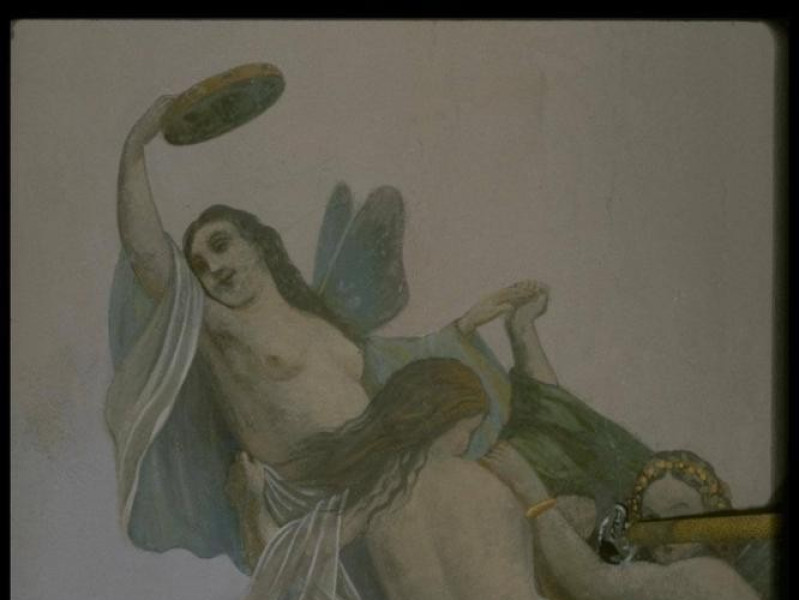 Imola, Teatro Comunale Ebe Stignani