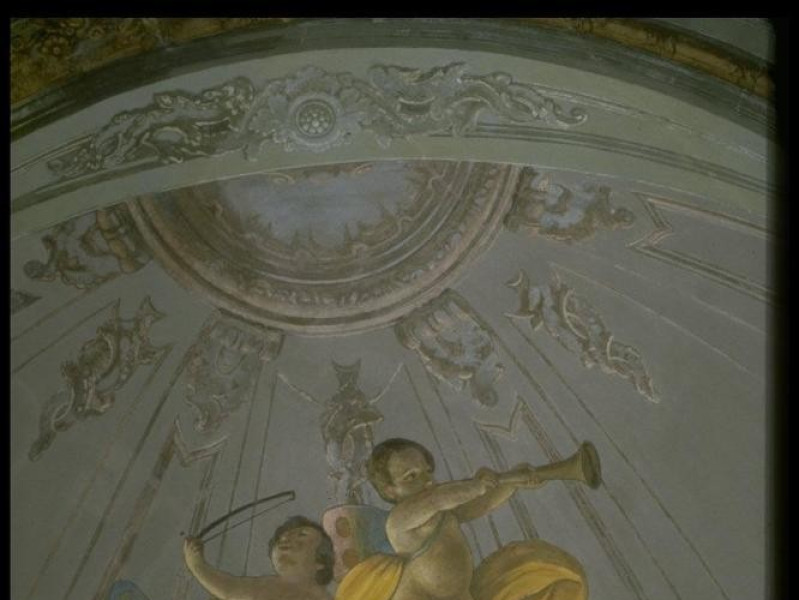 Imola, Teatro Comunale Ebe Stignani