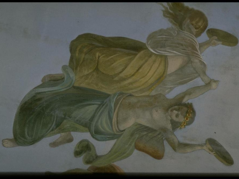 Imola, Teatro Comunale Ebe Stignani