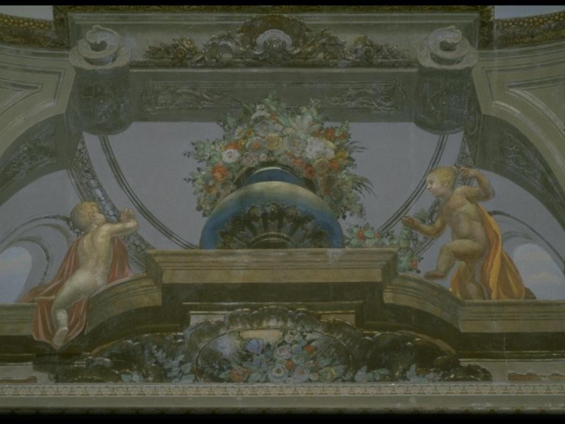 Imola, Teatro Comunale Ebe Stignani