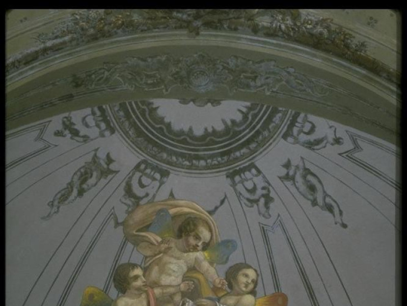 Imola, Teatro Comunale Ebe Stignani