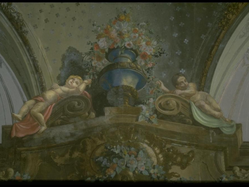 Imola, Teatro Comunale Ebe Stignani