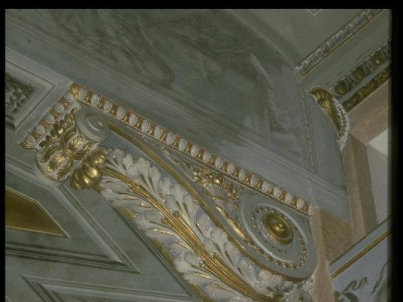 Imola, Teatro Comunale Ebe Stignani