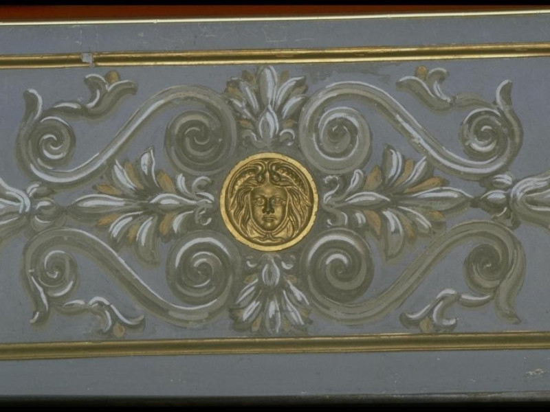 Imola, Teatro Comunale Ebe Stignani