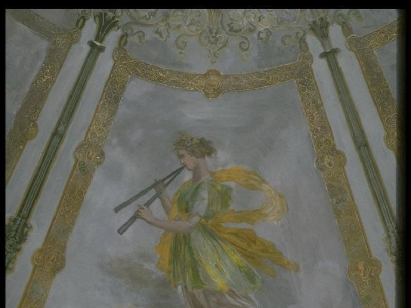 Imola, Teatro Comunale Ebe Stignani