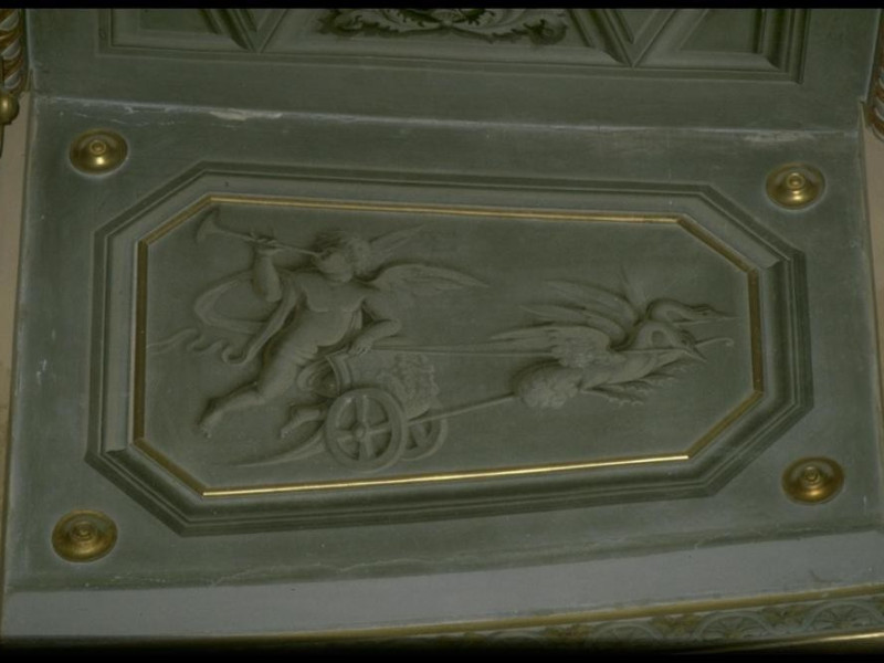 Imola, Teatro Comunale Ebe Stignani