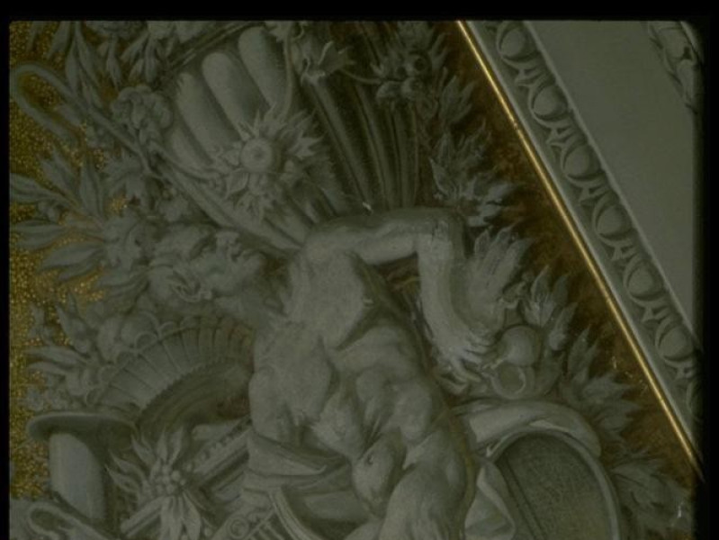 Imola, Teatro Comunale Ebe Stignani