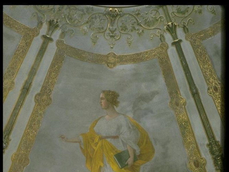 Imola, Teatro Comunale Ebe Stignani