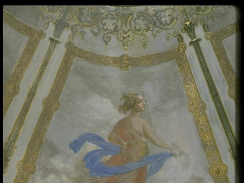 Imola, Teatro Comunale Ebe Stignani