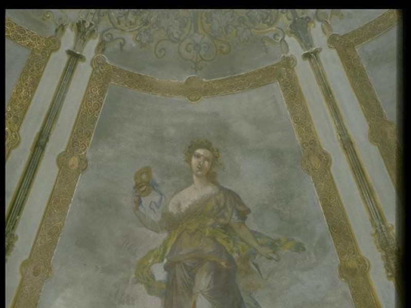 Imola, Teatro Comunale Ebe Stignani