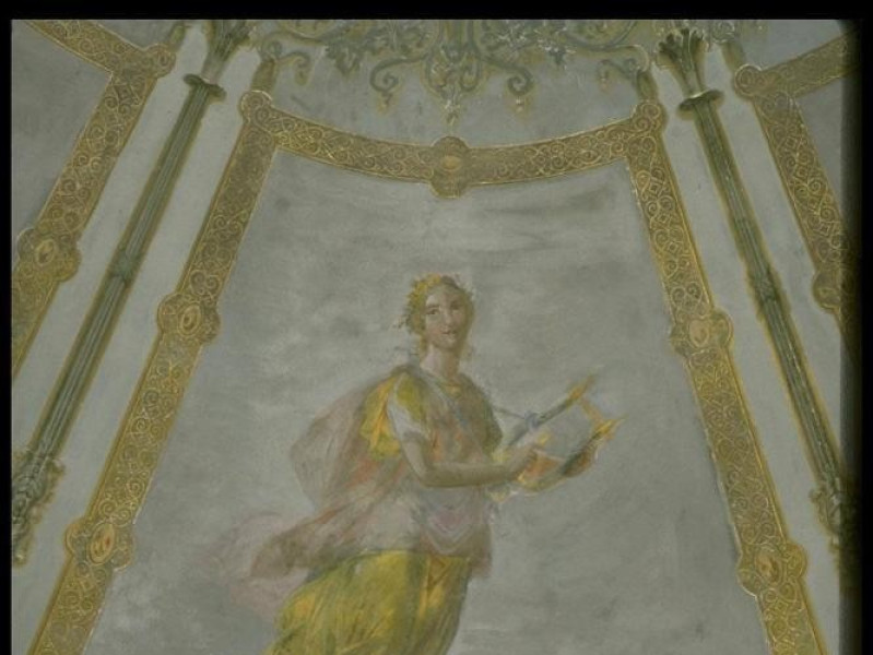 Imola, Teatro Comunale Ebe Stignani