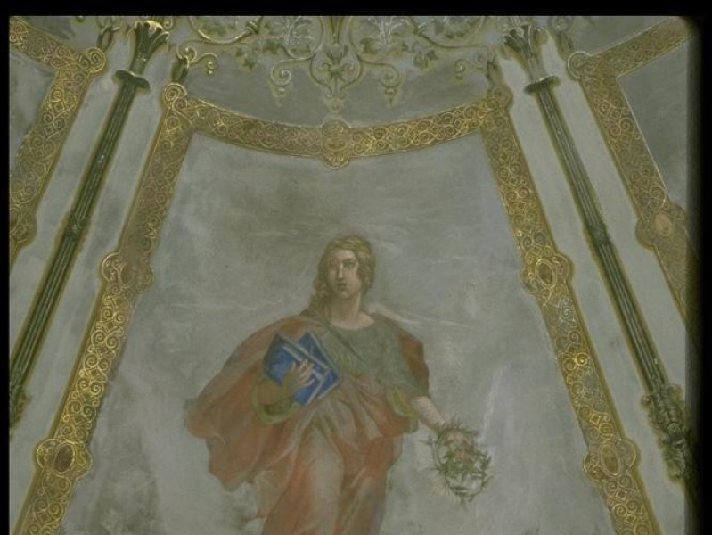 Imola, Teatro Comunale Ebe Stignani