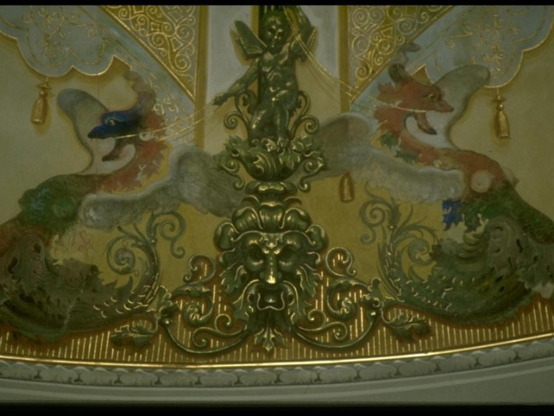 Imola, Teatro Comunale Ebe Stignani