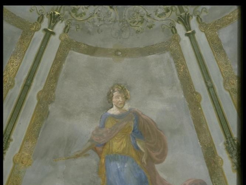 Imola, Teatro Comunale Ebe Stignani