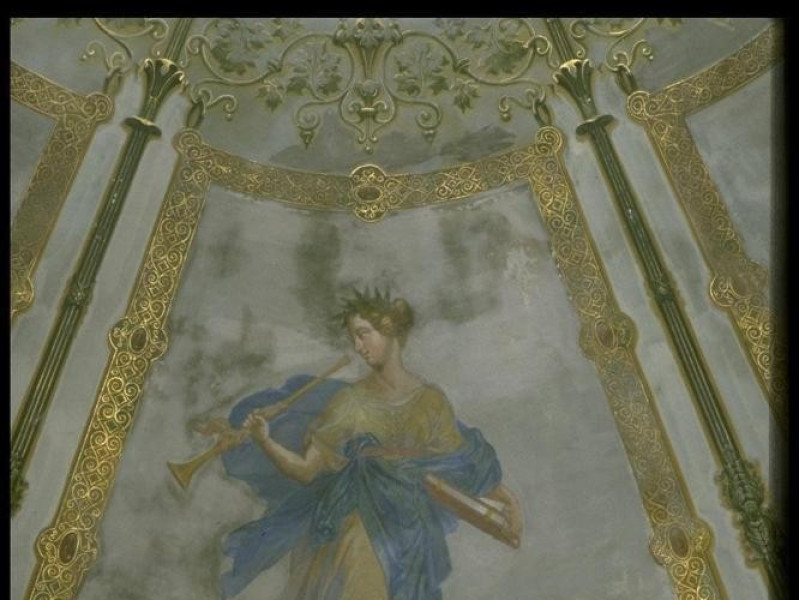 Imola, Teatro Comunale Ebe Stignani