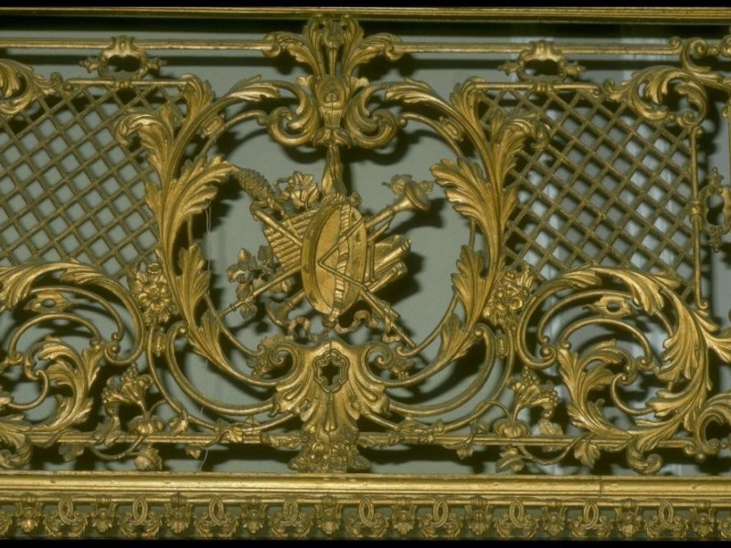 Imola, Teatro Comunale Ebe Stignani