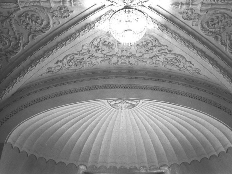 Imola, Teatro Comunale Ebe Stignani